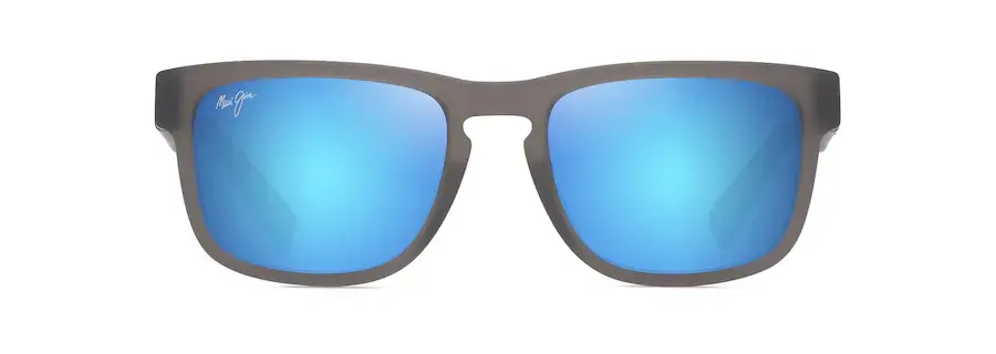 MAUI JIM KUPULAU - Image 5