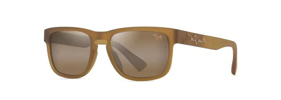 MAUI JIM KUPULAU - Image 7