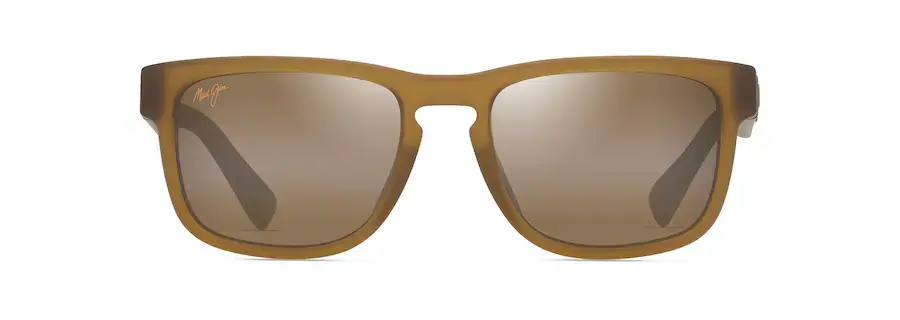 MAUI JIM KUPULAU - Image 8