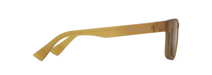 MAUI JIM KUPULAU - Image 9