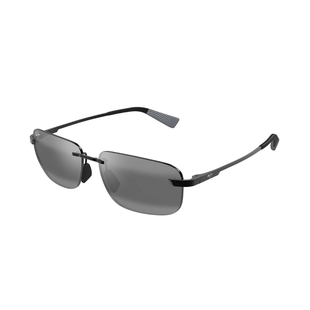 MAUI JIM LANAKILA