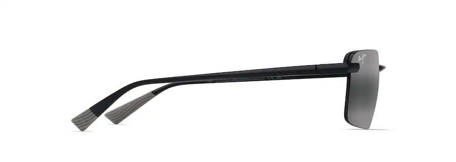 MAUI JIM LANAKILA - Image 4