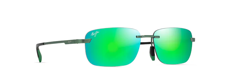 MAUI JIM LANAKILA - Image 5