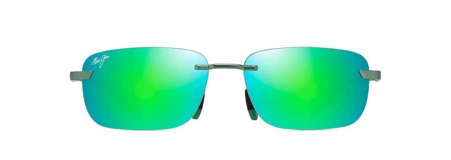 MAUI JIM LANAKILA - Image 6