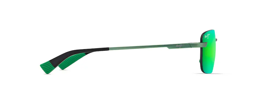 MAUI JIM LANAKILA - Image 7