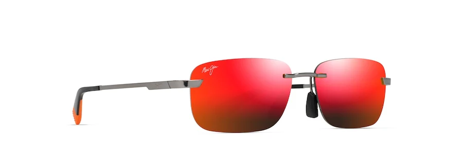 MAUI JIM LANAKILA - Image 8