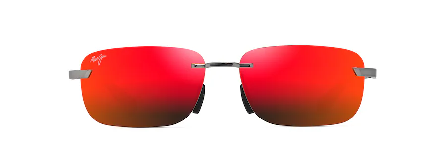 MAUI JIM LANAKILA - Image 9
