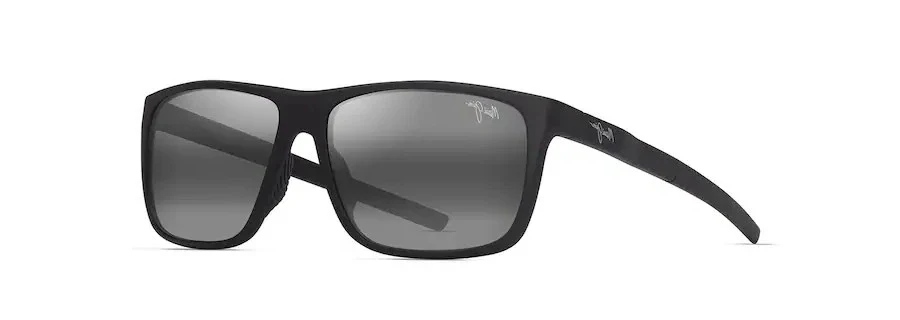 MAUI JIM LEHOPULU