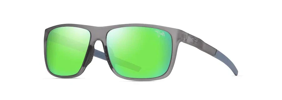 MAUI JIM LEHOPULU - Image 4