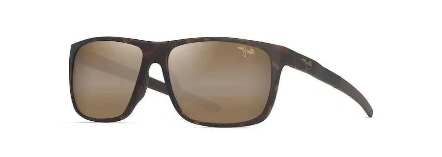 MAUI JIM LEHOPULU - Image 7