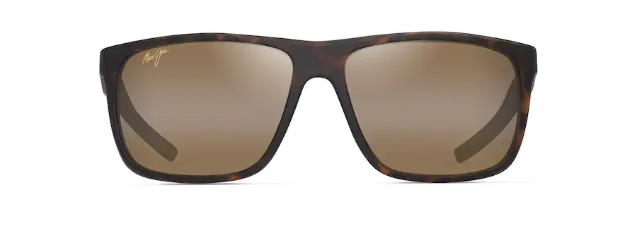MAUI JIM LEHOPULU - Image 8