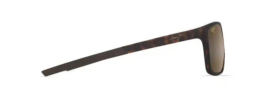 MAUI JIM LEHOPULU - Image 9