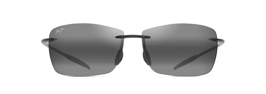 MAUI JIM LIGHT HOUSE - Image 2