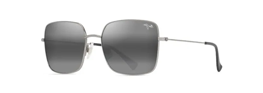 MAUI JIM LIPINE