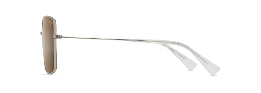 MAUI JIM LIPINE - Image 6