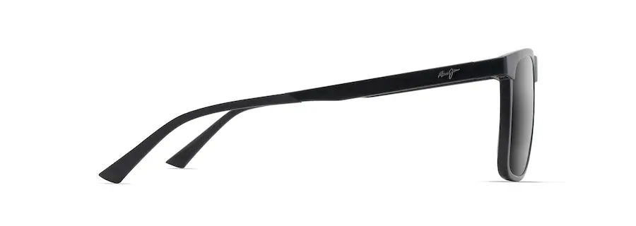 MAUI JIM MAKAMAE - Image 3