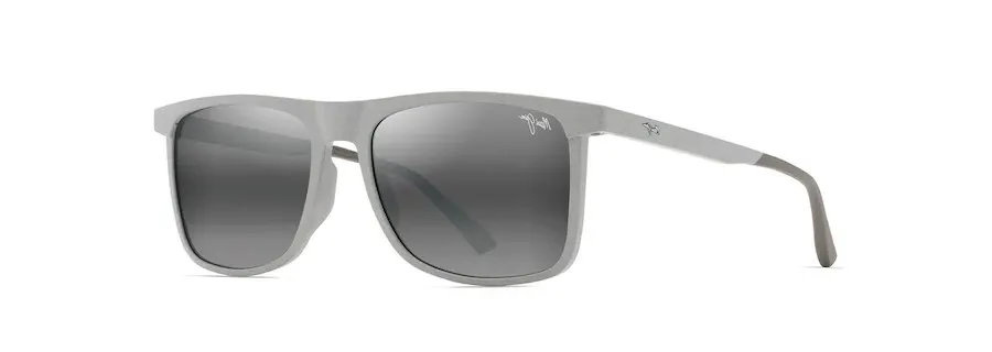 MAUI JIM MAKAMAE - Image 4