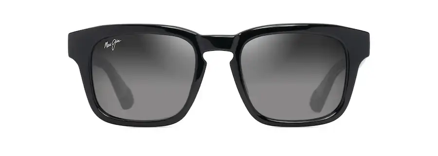 MAUI JIM MALUHIA - Image 2