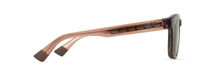 MAUI JIM MALUHIA - Image 6