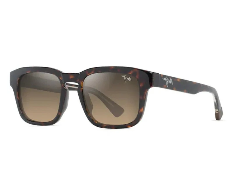 MAUI JIM MALUHIA - Image 7