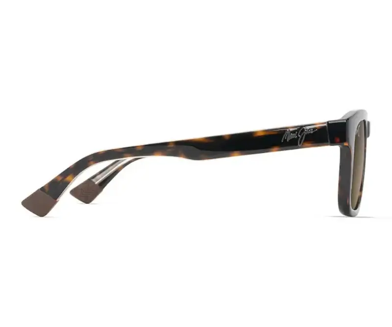 MAUI JIM MALUHIA - Image 9