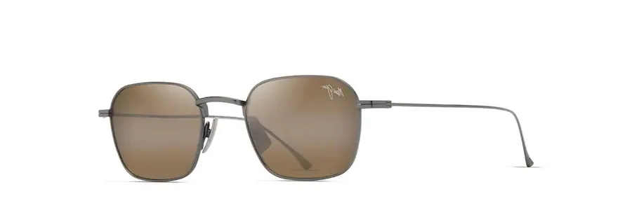 MAUI JIM MEKALA - Image 4