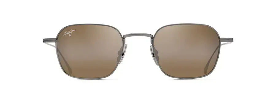 MAUI JIM MEKALA - Image 5