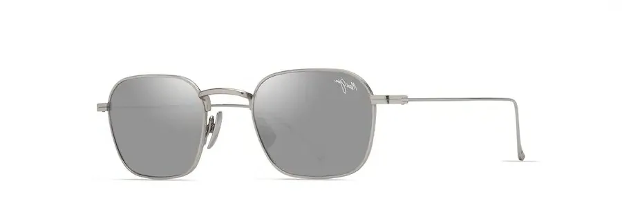 MAUI JIM MEKALA - Image 7