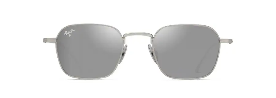 MAUI JIM MEKALA - Image 8
