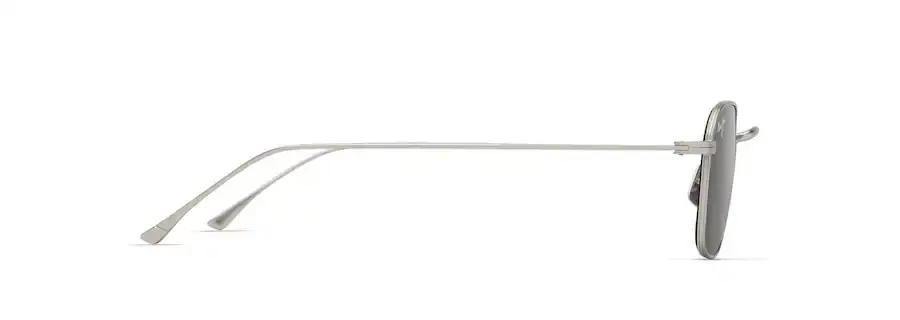MAUI JIM MEKALA - Image 9
