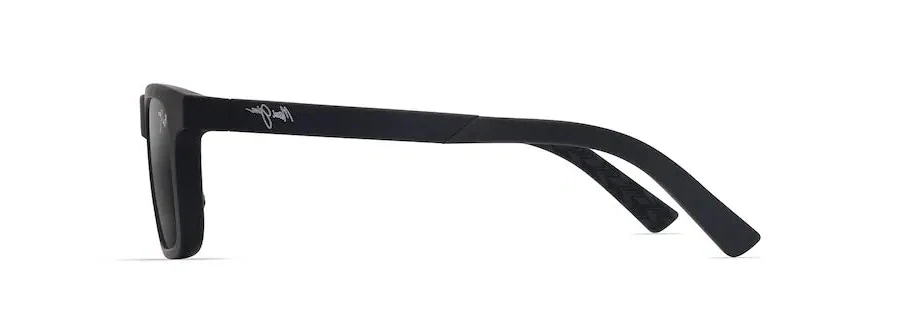 MAUI JIM MOAKA - Image 3