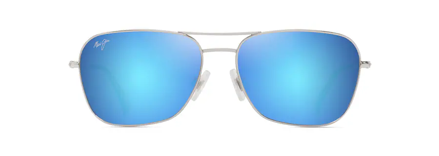 MAUI JIM NAAUAO - Image 2
