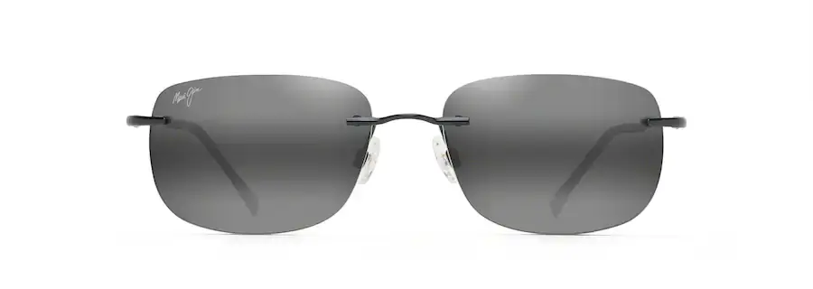 MAUI JIM OHAI - Image 2