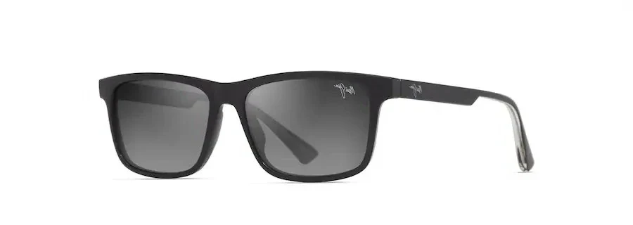 MAUI JIM OKINA
