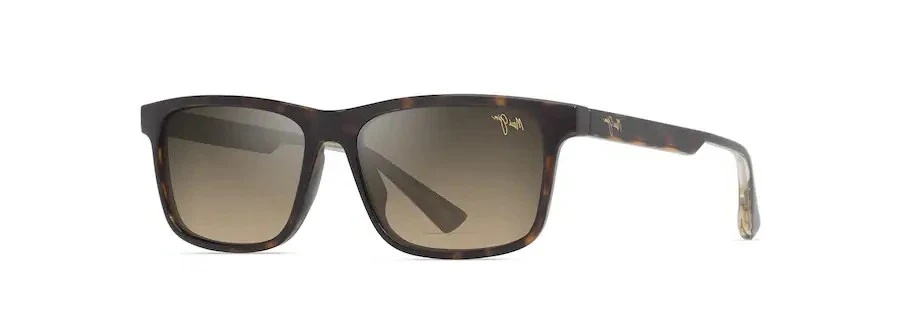 MAUI JIM OKINA - Image 4