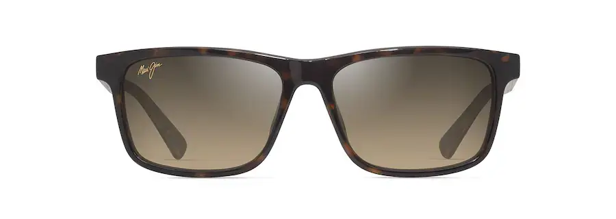 MAUI JIM OKINA - Image 5