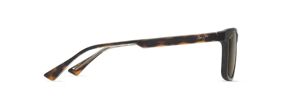 MAUI JIM OKINA - Image 6