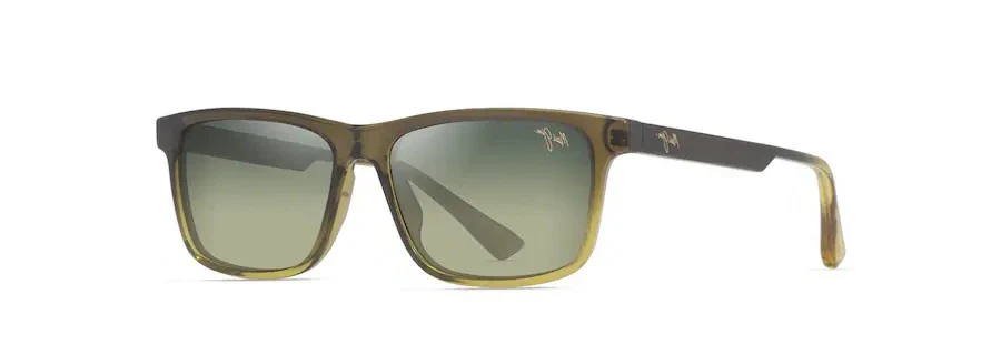 MAUI JIM OKINA - Image 7