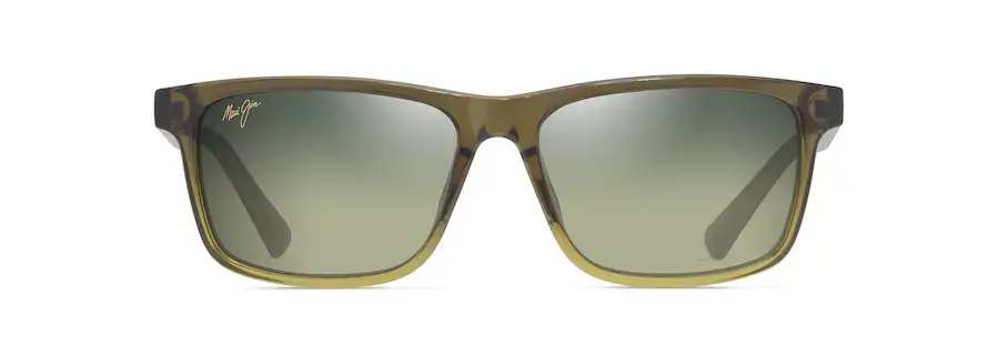 MAUI JIM OKINA - Image 8
