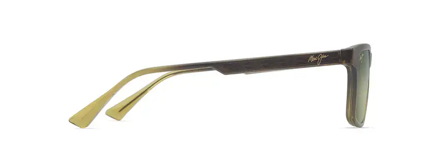 MAUI JIM OKINA - Image 9