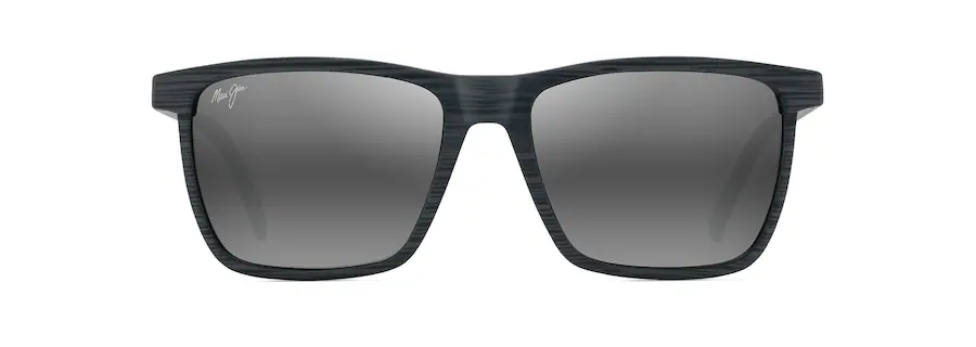 MAUI JIM  ONE WAY - Image 2