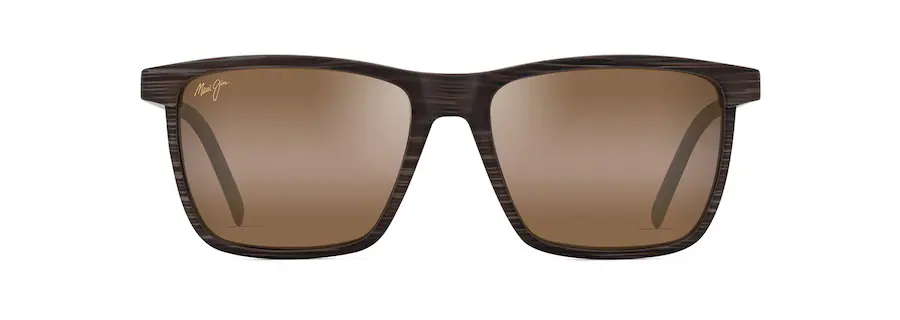 MAUI JIM  ONE WAY - Image 5