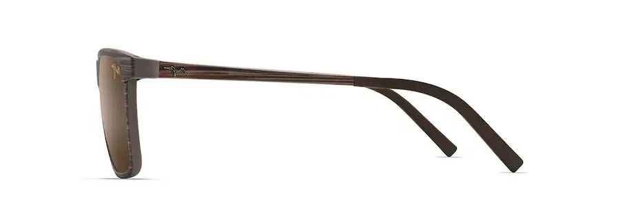 MAUI JIM  ONE WAY - Image 6