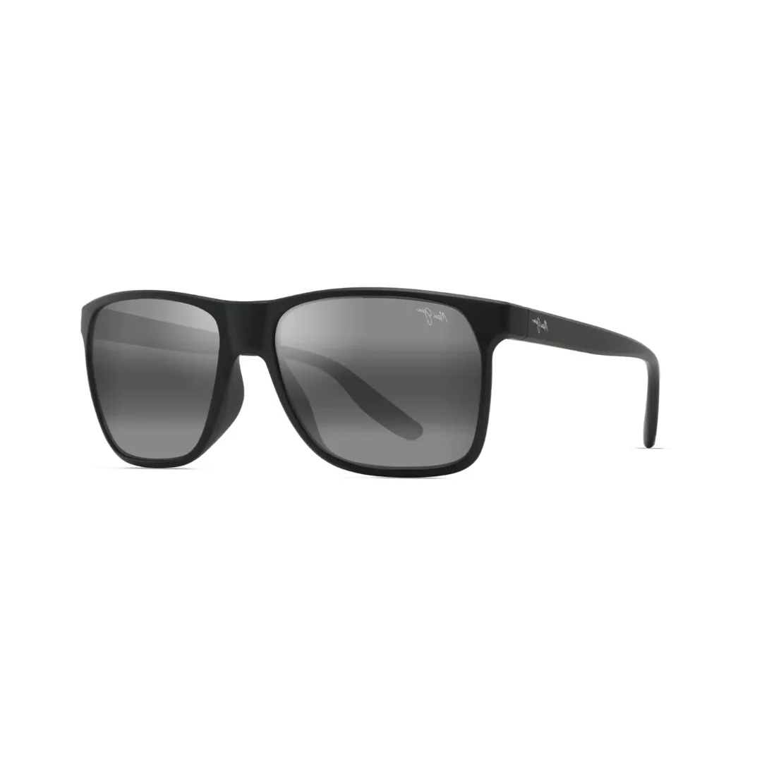 MAUI JIM PAILOLO