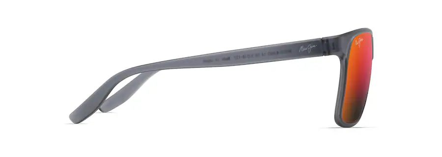 MAUI JIM PAILOLO - Image 10