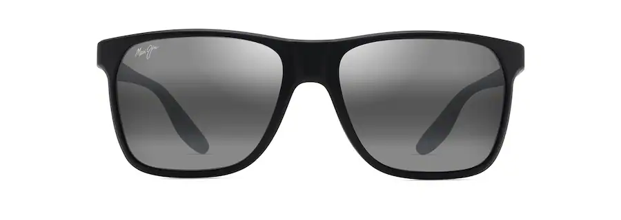 MAUI JIM PAILOLO - Image 2