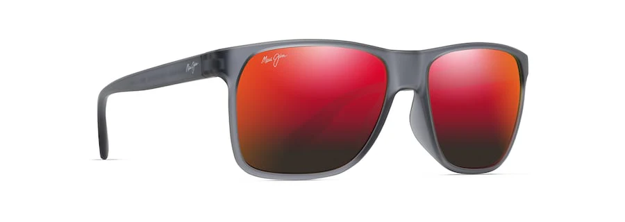MAUI JIM PAILOLO - Image 8