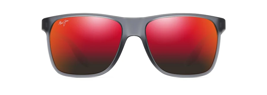 MAUI JIM PAILOLO - Image 9