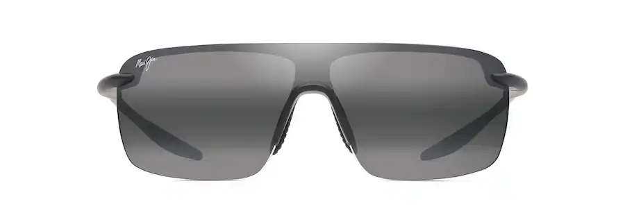 MAUI JIM PALULU - Image 2