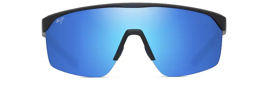 MAUI JIM PALUNA - Image 5